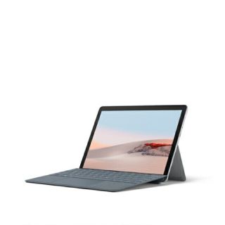 マイクロソフト(Microsoft)の新品未開封・STQ-00012(タブレット)