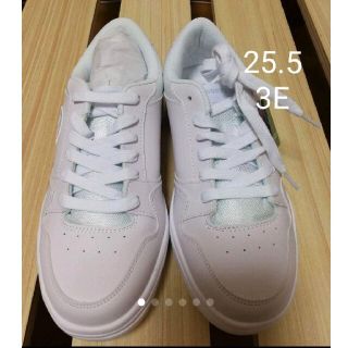 アサヒシューズ 靴下の通販 10点 アサヒシューズを買うならラクマ アサヒシューズ 靴下の通販 10点 アサヒシューズを買うならラクマ