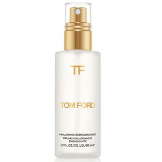 トムフォード(TOM FORD)のトムフォード フィックスミスト(化粧水/ローション)