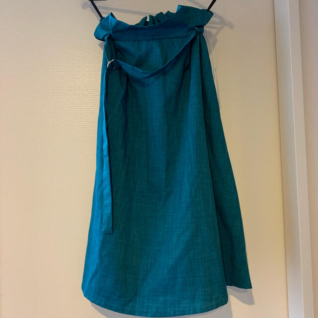 しまむら(シマムラ)のスカート　L レディースのスカート(ロングスカート)の商品写真