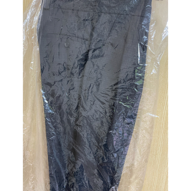 SUNSEA(サンシー)の最終値下げ stein EX Wide Tapered Trousers メンズのパンツ(スラックス)の商品写真