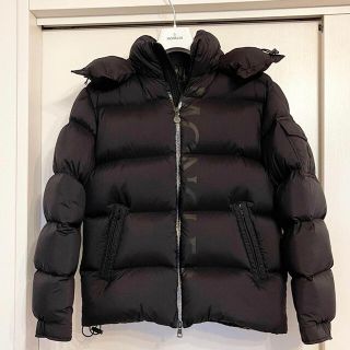 モンクレール(MONCLER)のモンクレール　サイズ3(ダウンジャケット)