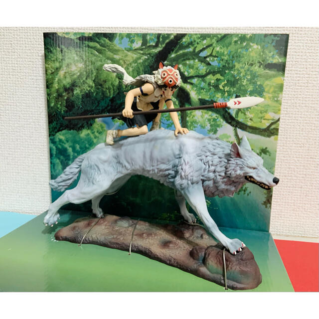 安い もののけ姫 犬神 サン フィギュア 売り切れ必至 Itechindiacouncil Com 安い もののけ姫 犬神 サン フィギュア 売り切れ必至 Itechindiacouncil Com
