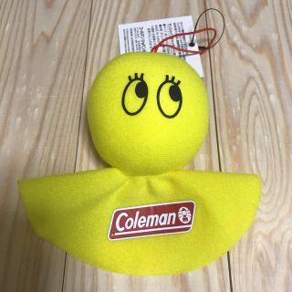 コールマン(Coleman)のサンシャインキャッチャー　コールマン(その他)