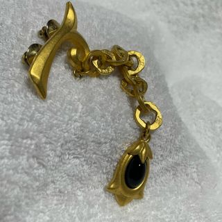 カールラガーフェルド ブローチ/コサージュの通販 21点 | Karl カールラガーフェルド ブローチ/コサージュの通販 21点 | Karl