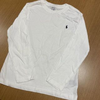 ポロラルフローレン(POLO RALPH LAUREN)のPOLO ラルフローレン キッズ (Tシャツ/カットソー)