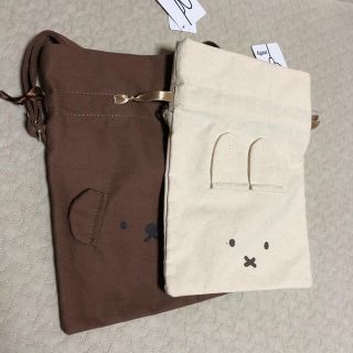 シマムラ(しまむら)のにこ様　専用(トートバッグ)