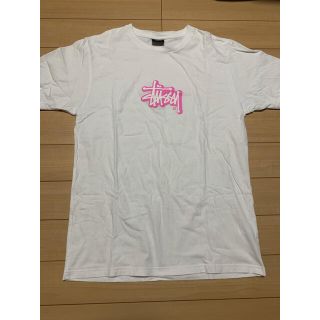 ステューシー(STUSSY)の専用(Tシャツ/カットソー(半袖/袖なし))