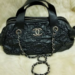 シャネル(CHANEL)の☆専用です☆(ショルダーバッグ)