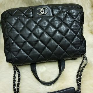 CHANEL - ☆専用です☆の通販 by マリリン's shop｜シャネルならラクマ