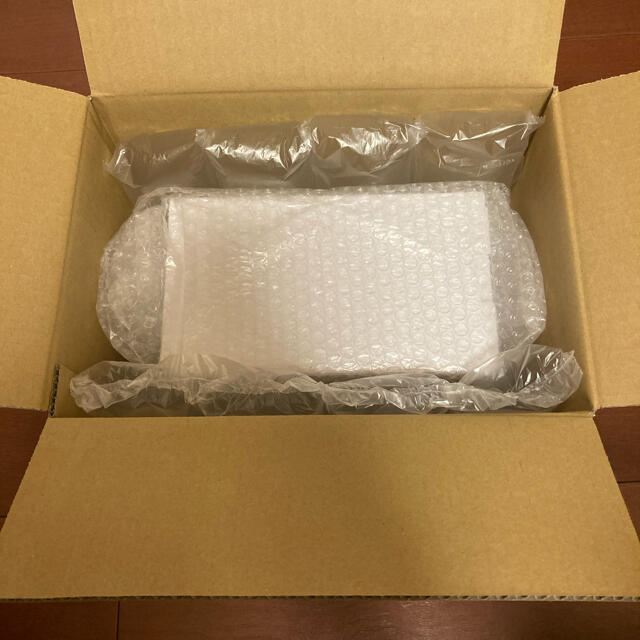 海洋堂 エヴァLABUBU初号機覚醒版 人気沸騰ブラドン フィギュア