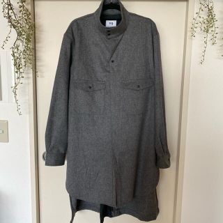 Y-3(シャツ)のフリマアイテム一覧 Y-3(シャツ)のフリマアイテム一覧