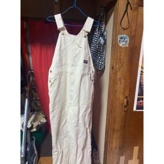 オシュコシュ オーバーオール/サロペット(メンズ)の通販 51点