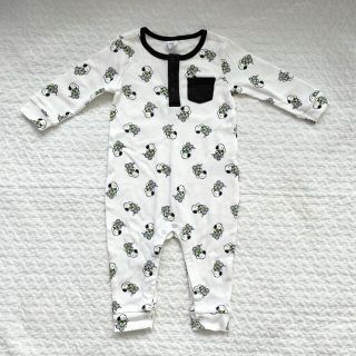 ギャップ スヌーピーの通販 47点 Gapを買うならラクマ ギャップ スヌーピーの通販 47点 Gapを買うならラクマ