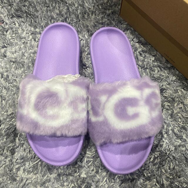 UGG(アグ)のyuma様専用 レディースの靴/シューズ(サンダル)の商品写真