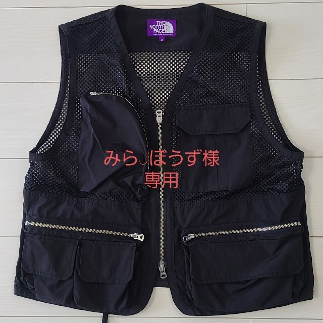 THE NORTH FACE(ザノースフェイス)のみらJぼうず様 専用 メンズのジャケット/アウター(その他)の商品写真