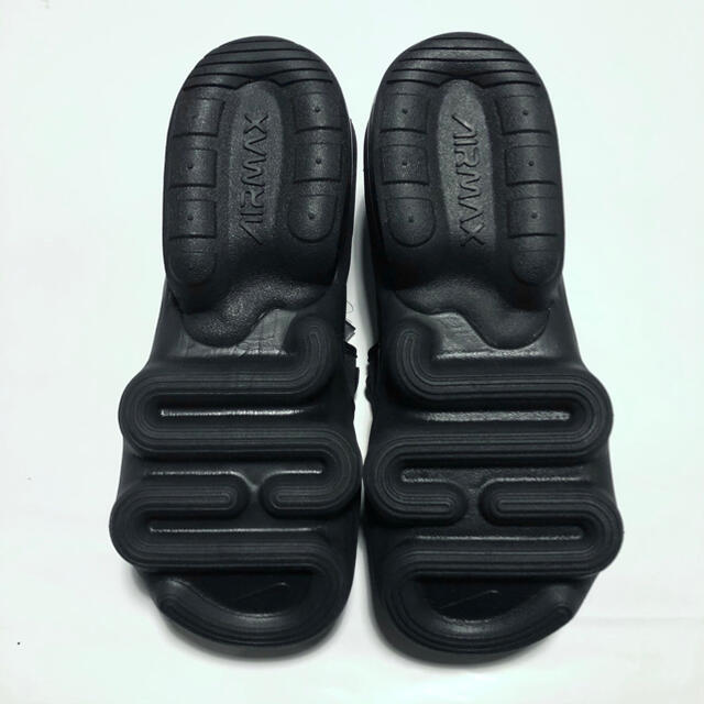 NIKE(ナイキ)のAIR MAX KOKO SANDAL ココサンダル　24㎝ レディースの靴/シューズ(サンダル)の商品写真