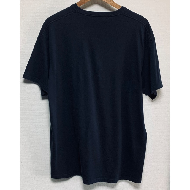 Balenciaga(バレンシアガ)のbalenciaga sinners tシャツ メンズのトップス(Tシャツ/カットソー(半袖/袖なし))の商品写真