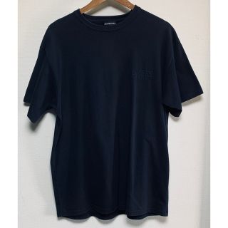 バレンシアガ(Balenciaga)のbalenciaga sinners tシャツ(Tシャツ/カットソー(半袖/袖なし))