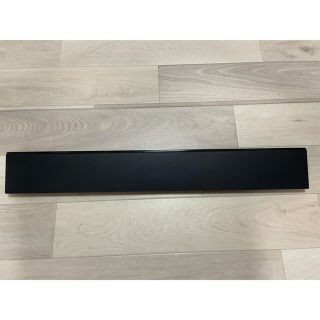 【新品未使用】LIXIL とるピカカウンター(タオル/バス用品)