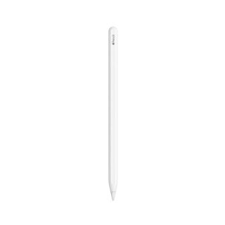 アップル(Apple)のAPPLE Pencil(第2世代)(PC周辺機器)