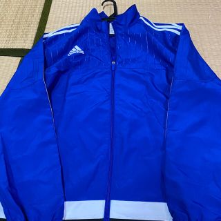 アディダス(adidas)のジャージ(ジャージ)