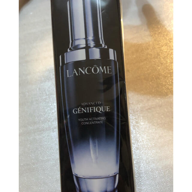 LANCOME(ランコム)のランコム ジェニフィックアドバンスト コスメ/美容のスキンケア/基礎化粧品(美容液)の商品写真