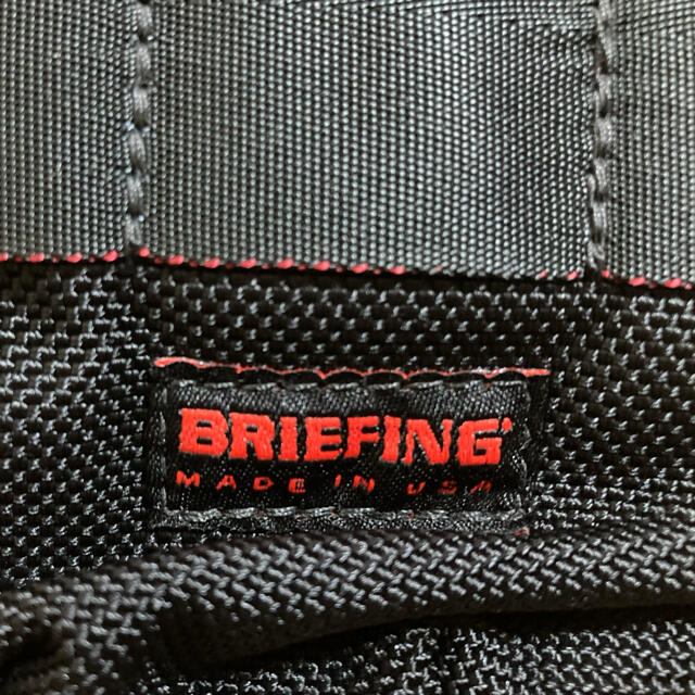 BRIEFING(ブリーフィング)のブリーフィング　2個セット スマホ/家電/カメラのスマホアクセサリー(モバイルケース/カバー)の商品写真