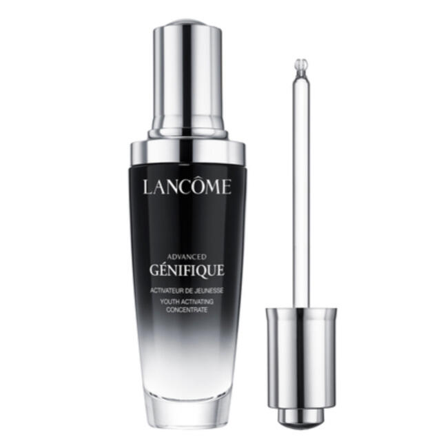 LANCOME(ランコム)のLANCOME ADVANCED GENIFIQUE コスメ/美容のスキンケア/基礎化粧品(美容液)の商品写真