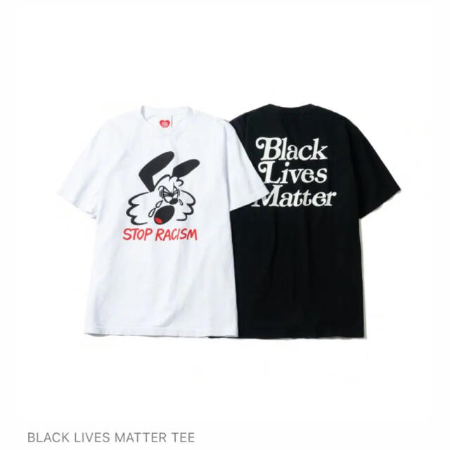 Girls Don´t Cry BLACK たーーろさん専用 Girls Don´t Cry BLACK たーーろさん専用