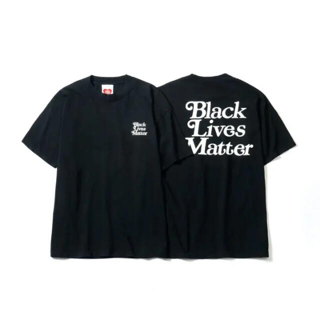 Girls Don´t Cry BLACK たーーろさん専用 Girls Don´t Cry BLACK たーーろさん専用