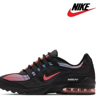 ナイキ(NIKE)のナイキ　エアマックス(スニーカー)