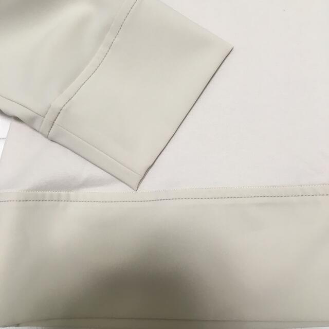 種類豊富な品揃え BARNYARDSTORM - ⭐︎専用⭐︎ 購入ご希望者様います。他の方は Tシャツ(半袖/袖なし)