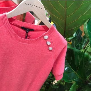 正規品 miumiu 難アリ フロッキーT