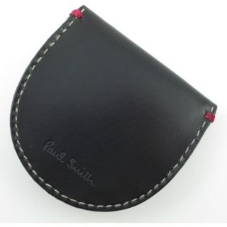 ポールスミス コインケース 小銭入れ メンズ ストライプ の通販 68点 Paul Smithのメンズを買うならラクマ ポールスミス コインケース 小銭入れ メンズ ストライプ の通販 68点 Paul Smithのメンズを買うならラクマ