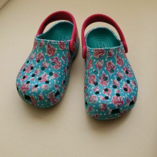 クロックス 花柄の通販 95点 Crocsを買うならラクマ クロックス 花柄の通販 95点 Crocsを買うならラクマ
