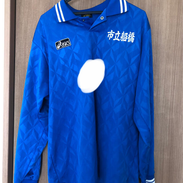 市立船橋サッカーユニフォーム貴重 X O高校サッカー日本代表ドーハの悲劇の通販 By 頑張り屋 ラクマ 市立船橋サッカーユニフォーム貴重 X O高校サッカー日本代表ドーハの悲劇の通販 By 頑張り屋 ラクマ