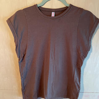homspun(Tシャツ(半袖/袖なし))