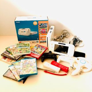 ウィーユー ワンピースの通販 32点 Wii Uを買うならラクマ ウィーユー ワンピースの通販 32点 Wii Uを買うならラクマ