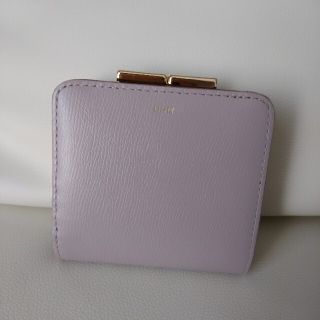 HITCH HIKE MARKET(財布)のフリマアイテム一覧 HITCH HIKE MARKET(財布)のフリマアイテム一覧