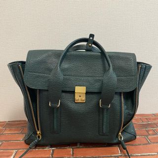 スリーワンフィリップリム(3.1 Phillip Lim)のaizzap 様　ご専用(トートバッグ)