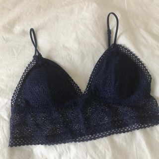 ヴィクトリアズシークレット(Victoria's Secret)のVICTORIA'S SECRET 下着(ブラ)