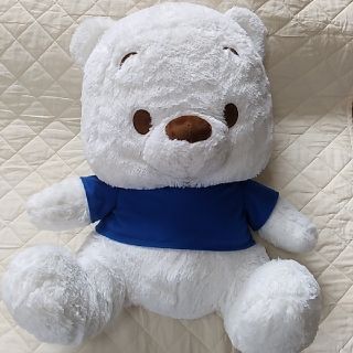 プーさん ホワイト 白色系 の通販 0点以上 エンタメ ホビー お得な新品 中古 未使用品のフリマならラクマ プーさん ホワイト 白色系 の通販 0点以上 エンタメ ホビー お得な新品 中古 未使用品のフリマならラクマ