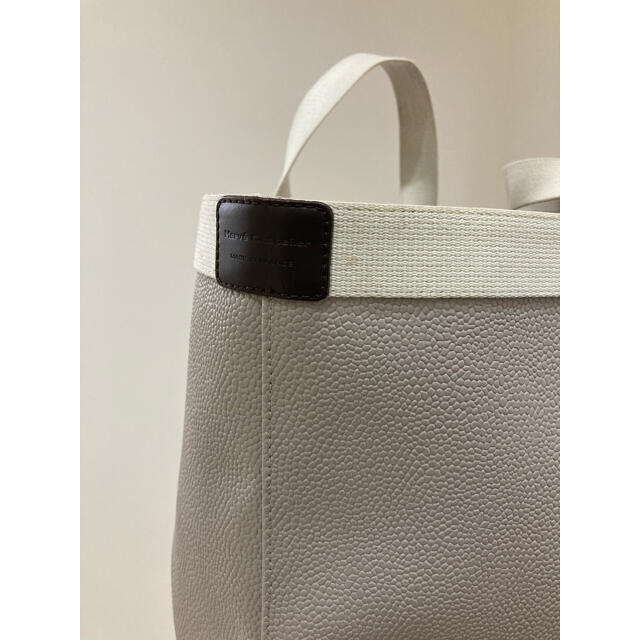 Herve Chapelier - 専用☆エルベシャプリエ 725 gp L マ Herve Chapelier - 専用☆エルベシャプリエ 725 gp L マ