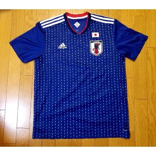 Adidas アディダス Adidas テニスシューズ コートジャムバウンス マルチコート新品の通販 By だいくん S Shop アディダスならラクマ Adidas アディダス Adidas テニスシューズ コートジャムバウンス マルチコート新品の通販 By だいくん S Shop アディダスならラクマ