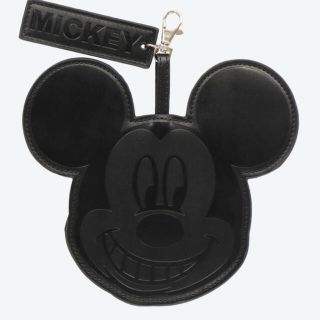 77ページ目 ディズニー ミッキー キャラクターグッズの通販 60 000点以上 Disneyのエンタメ ホビーを買うならラクマ 77ページ目 ディズニー ミッキー キャラクターグッズの通販 60 000点以上 Disneyのエンタメ ホビーを買うならラクマ