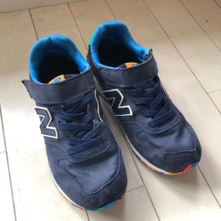 ニューバランス(New Balance)のニューバランス21 スニーカー(スニーカー)