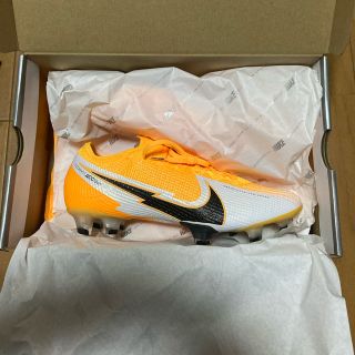 ナイキ(NIKE)のナイキ　マーキュリアル　ヴェイパー　13 FG 26センチ(シューズ)