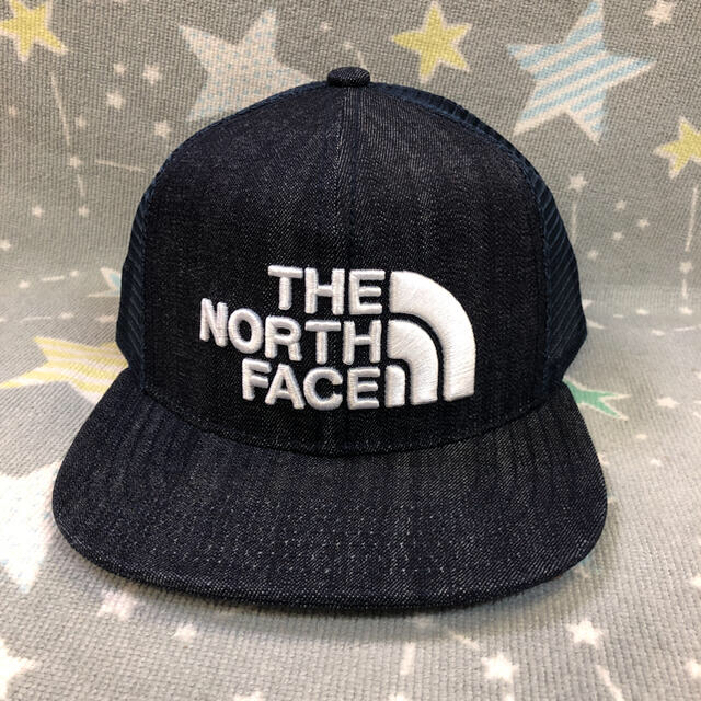 THE NORTH FACE(ザノースフェイス)のmashumaro616様専用 キッズ/ベビー/マタニティのこども用ファッション小物(帽子)の商品写真