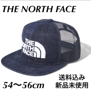 ザノースフェイス(THE NORTH FACE)のmashumaro616様専用(帽子)